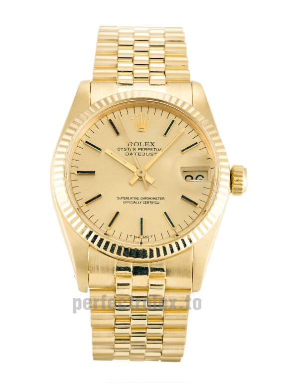 Best Replica Omega Watches Paypal