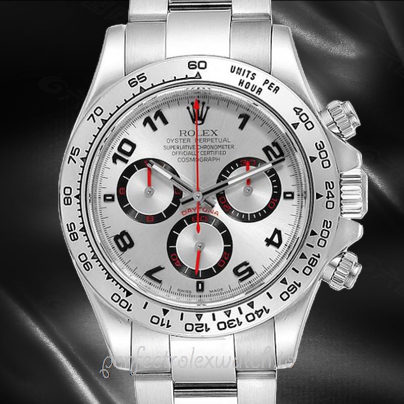 Breitling Watches Men Fake Knockoff For Sale