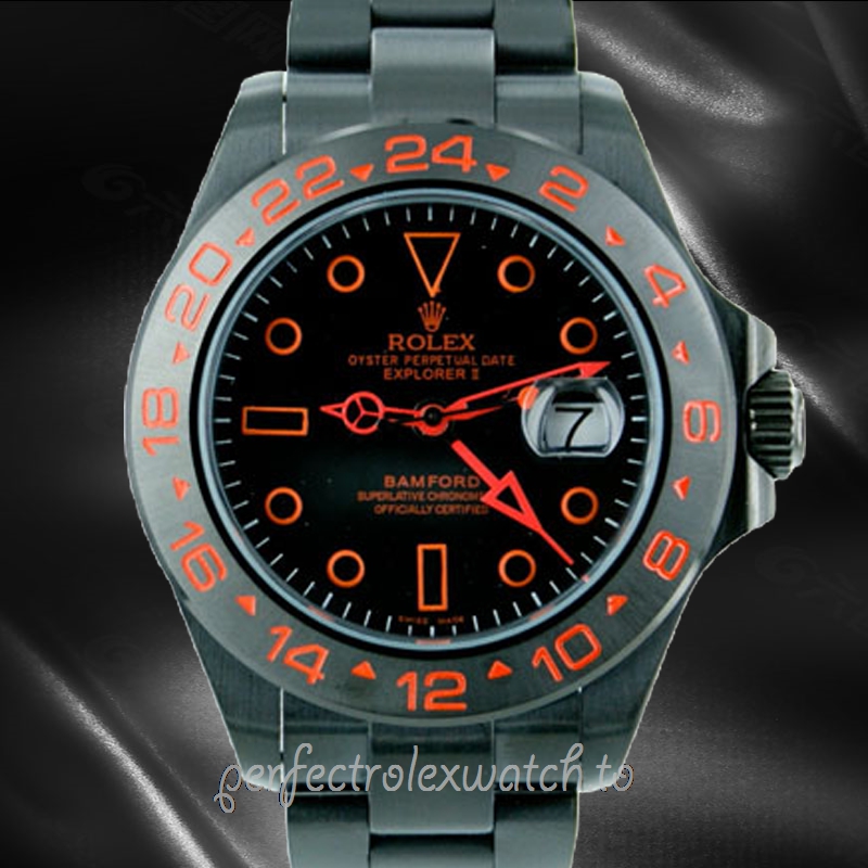 Are Luxurman Watches Fake